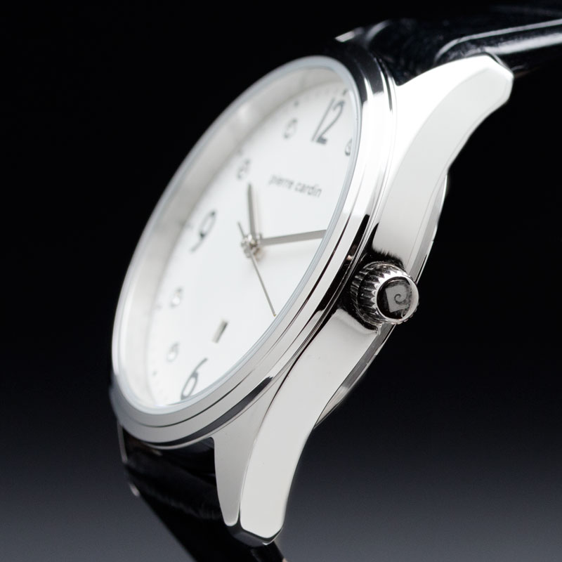 Pierre Cardin PC107862F01